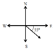 Image From EcoleBooks.com