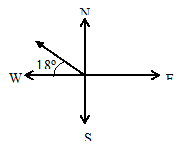 Image From EcoleBooks.com
