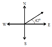 Image From EcoleBooks.com