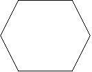 Image From EcoleBooks.com