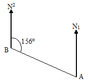 Image From EcoleBooks.com