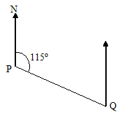Image From EcoleBooks.com