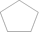 Image From EcoleBooks.com