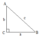 Image From EcoleBooks.com