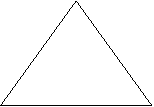 Image From EcoleBooks.com