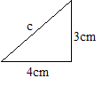 Image From EcoleBooks.com