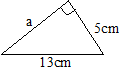 Image From EcoleBooks.com