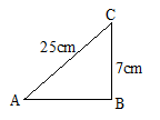 Image From EcoleBooks.com