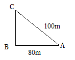 Image From EcoleBooks.com