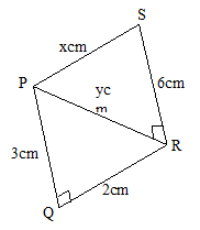 Image From EcoleBooks.com