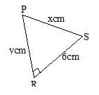 Image From EcoleBooks.com