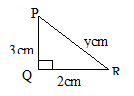 Image From EcoleBooks.com