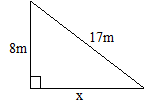 Image From EcoleBooks.com