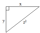 Image From EcoleBooks.com