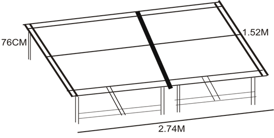 Image From EcoleBooks.com