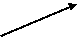 Image From EcoleBooks.com