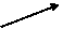 Image From EcoleBooks.com