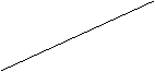 Image From EcoleBooks.com