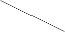 Image From EcoleBooks.com