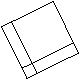 Image From EcoleBooks.com