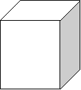 Image From EcoleBooks.com