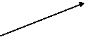 Image From EcoleBooks.com
