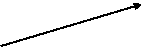 Image From EcoleBooks.com