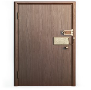 Image From EcoleBooks.com