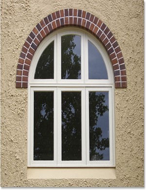 Image From EcoleBooks.com
