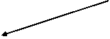 Image From EcoleBooks.com