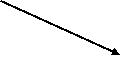 Image From EcoleBooks.com