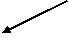 Image From EcoleBooks.com