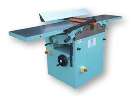 Image From EcoleBooks.com
