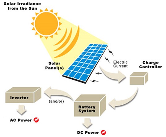 Image From EcoleBooks.com