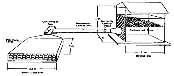 Image From EcoleBooks.com