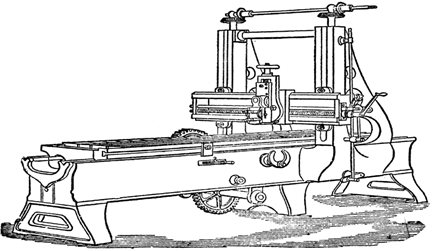 Image From EcoleBooks.com