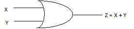 Image From EcoleBooks.com