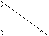 Image From EcoleBooks.com