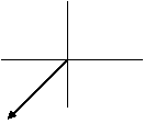 Image From EcoleBooks.com