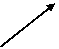 Image From EcoleBooks.com