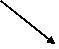 Image From EcoleBooks.com