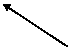 Image From EcoleBooks.com