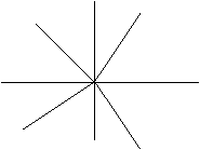 Image From EcoleBooks.com