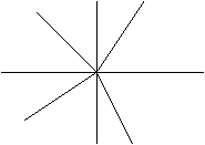 Image From EcoleBooks.com