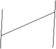 Image From EcoleBooks.com