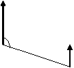 Image From EcoleBooks.com