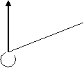 Image From EcoleBooks.com