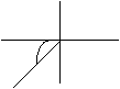 Image From EcoleBooks.com