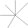 Image From EcoleBooks.com