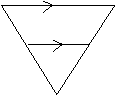 Image From EcoleBooks.com